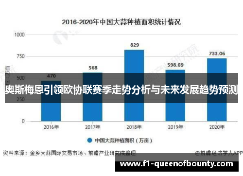 奥斯梅恩引领欧协联赛季走势分析与未来发展趋势预测 奥斯梅恩引领欧协联赛季走势分析与未来发展趋势预测